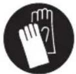 STIGA MT 100e Kit - Opbevar alle advarsler og anvisningerne til senere brug. - 1