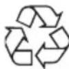 STIGA MT 100e Kit - APLINKOS APSAUGA - 3