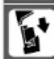 MILWAUKEE M12 FUEL FIW14 - SYMBOLE - 2