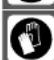MILWAUKEE M12 FUEL FIW14 - SYMBOL - 4