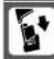 MILWAUKEE M12 FUEL FIW14 - SUMBOLD - 2