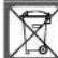 MILWAUKEE M12 FUEL FIW14 - SUMBOLD - 5