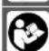 MILWAUKEE M12 FUEL FIW14 - SYMBOL - 3