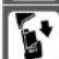 MILWAUKEE M12 FUEL FIW14 - SYMBOL - 2