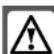 MILWAUKEE M12 FUEL FIW14 - SYMBOL - 1