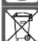 MILWAUKEE M12 FUEL FIW14 - SYMBOL - 5