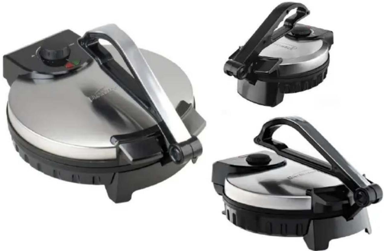 Brentwood TS128 - Brentwood® Appliances - 1