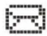 GEEMARC CL9000 - Message (SMS) - 1