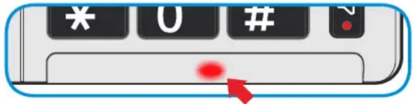 GEEMARC CL9000 - Journal d'applés - 1