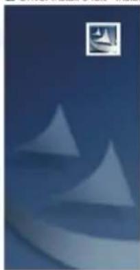 August DVBT202 - Installation des pilotes et du logiciel - 4