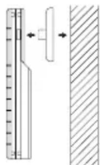 EQ-3 WFC 310 - Note! - 1
