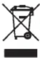 EQ-3 WFC 310 - Inleveren batterijen (klein chemisch afval) - 1