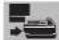 MILWAUKEE M18 FSAG115X - SYMBOL - 1