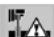 MILWAUKEE M18 FSAG115X - SYMBOL - 3
