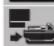 MILWAUKEE M18 FSAG115X - SYMBOLER - 3