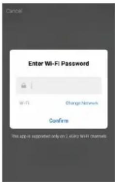 BLUEPALM BPPAC9000FW - BLUEPALM - 1