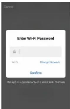 BLUEPALM BPPAC9000FW - BLUEPALM - 1