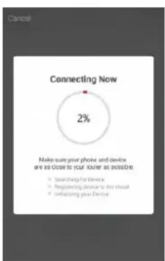 BLUEPALM BPPAC9000FW - NETTOYAGE ET ENTRETIEN - 2