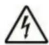 BLUEPALM BPPAC9000FW - Current operating instructions and other languages - 5