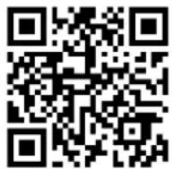 BLUEPALM BPPAC9000FW - 1