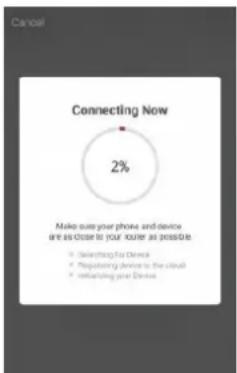 BLUEPALM BPPAC9000FW - BLUEPALM - 2