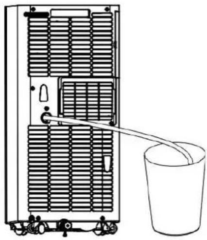 BLUEPALM BPPAC9000FW - Continu legen - 1