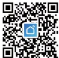 BLUEPALM BPPAC9000FW - App Installation - 1