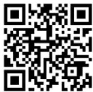 BLUEPALM BPPAC9000FW - Aktuell bruksanvisning och andra språk - 1