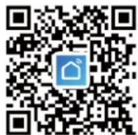 BLUEPALM BPPAC9000FW - Inštalácia aplikácie - 1