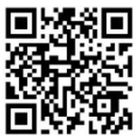 BLUEPALM BPPAC9000FW - BLUEPALM - 2