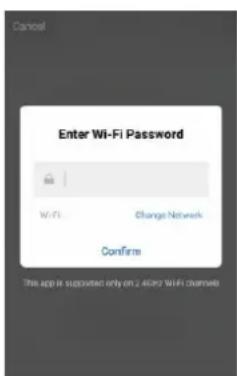 BLUEPALM BPPAC9000FW - NETTOYAGE ET ENTRETIEN - 1