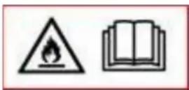 BLUEPALM BPPAC9000FW - 3