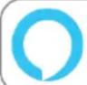 BLUEPALM BPPAC9000FW - BLUEPALM - 1