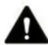 BLUEPALM BPPAC9000FW - Current operating instructions and other languages - 4