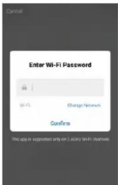 BLUEPALM BPPAC9000FW - ČIŠTĚNÍ A ÚDRŽBA - 1