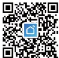 BLUEPALM BPPAC9000FW - Instalace aplikace - 1