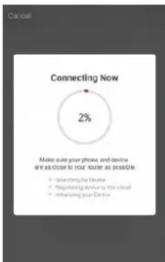 BLUEPALM BPPAC9000FW - ČIŠTĚNÍ A ÚDRŽBA - 2