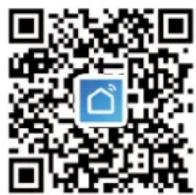 BLUEPALM BPPAC9000FW - Installazione dell'app - 1