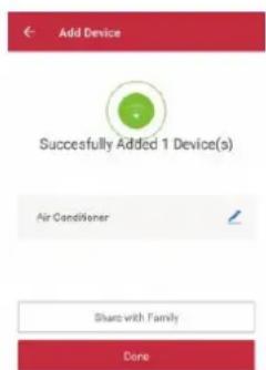 BLUEPALM BPPAC9000FW - NETTOYAGE ET ENTRETIEN - 3