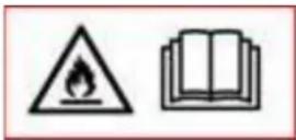 BLUEPALM BPPAC9000FW - BLUEPALM - 4