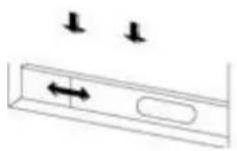 BLUEPALM BPPAC9000FW - BLUEPALM - 2