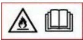 BLUEPALM BPPAC9000FW - 3