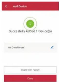 BLUEPALM BPPAC9000FW - ČIŠTĚNÍ A ÚDRŽBA - 3