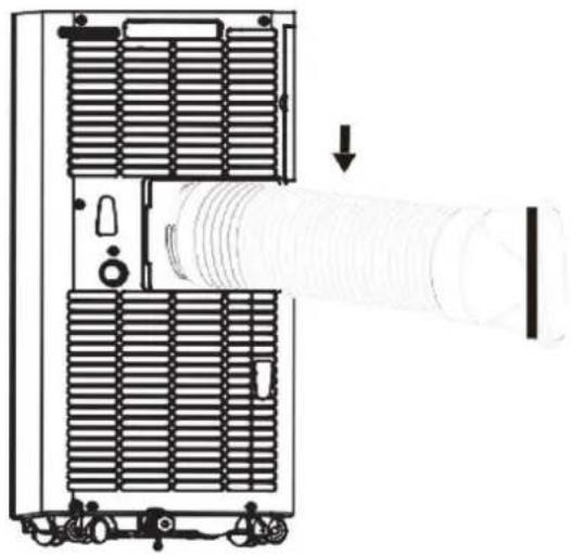 BLUEPALM BPPAC9000FW - BLUEPALM - 1