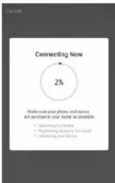 BLUEPALM BPPAC9000FW - RENGÖRING OCH UNDERHÅLL - 2