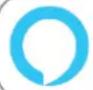 BLUEPALM BPPAC9000FW - BLUEPALM - 1