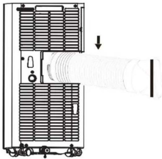 BLUEPALM BPPAC9000FW - BLUEPALM - 1