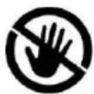 Be Cool BC78TUST2201 - BE COOL - 3