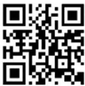 Be Cool BC78TUST2201 - Instrucciones de uso actuales y en otros idiomas - 1