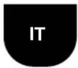 Be Cool BC78TUST2201 - BE COOL - 1